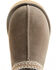 Image #6 - UGG Women's Tasman Slippers, , hi-res