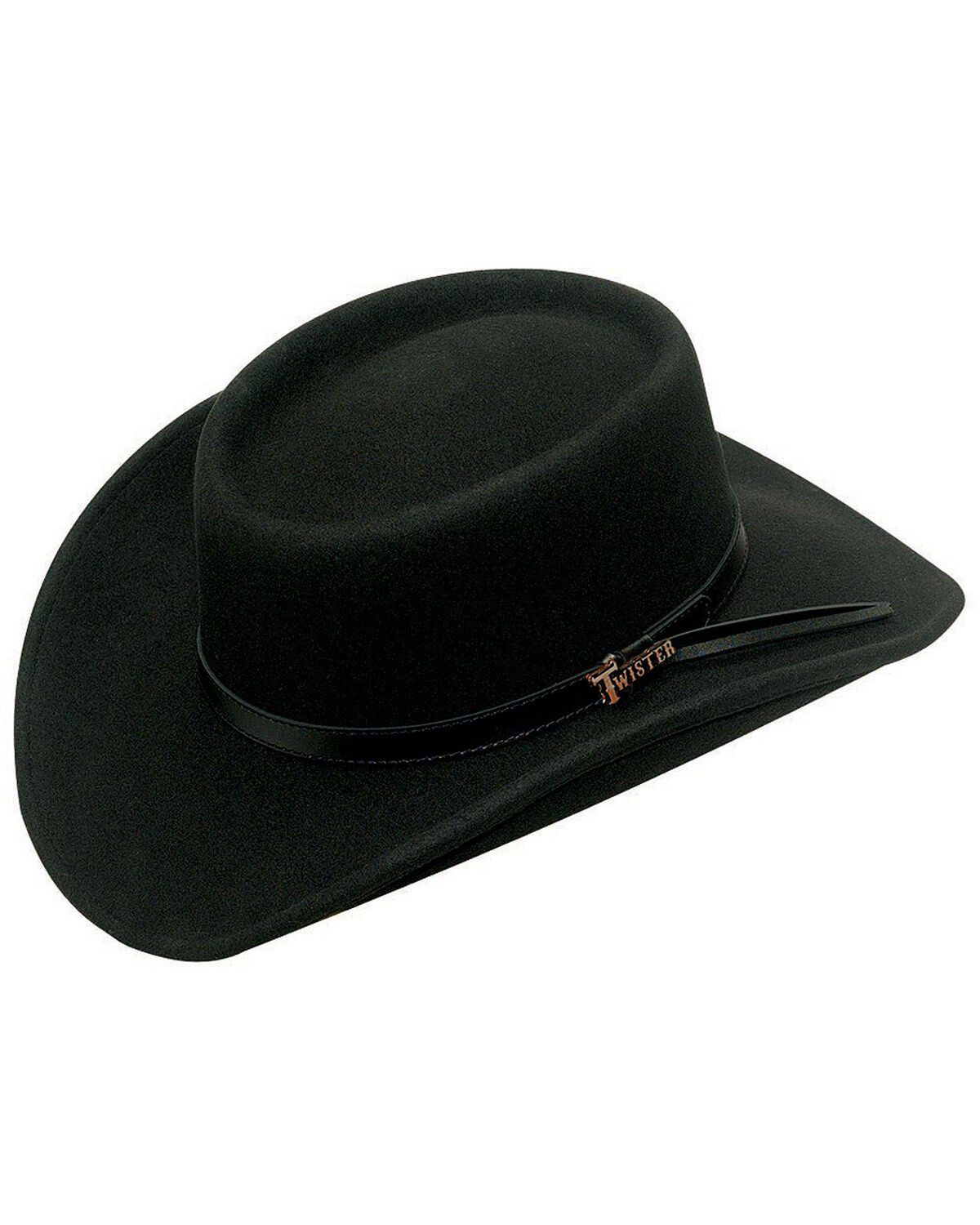 Twister Hats \u0026 Caps - Boot Barn