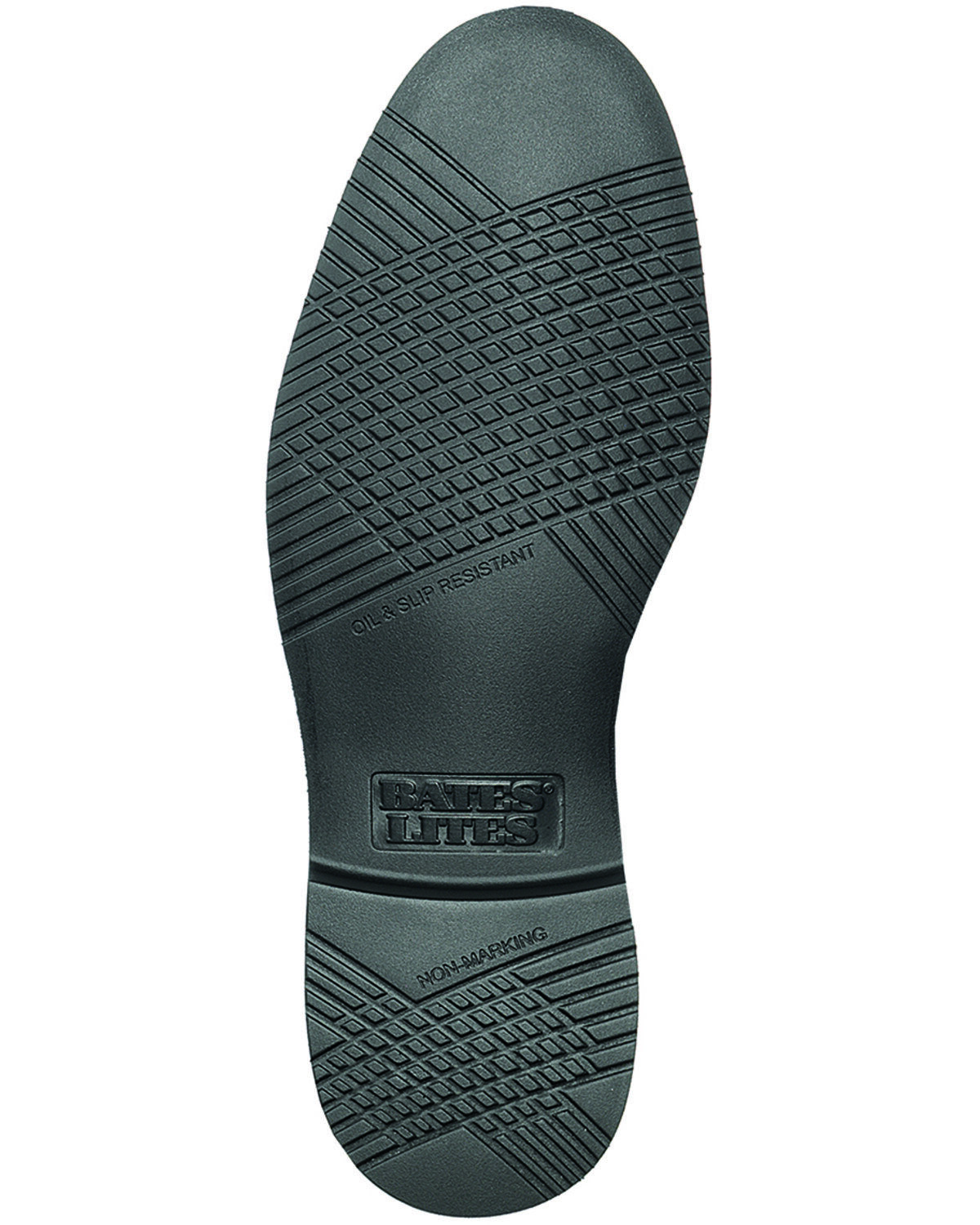 bates men's shoes