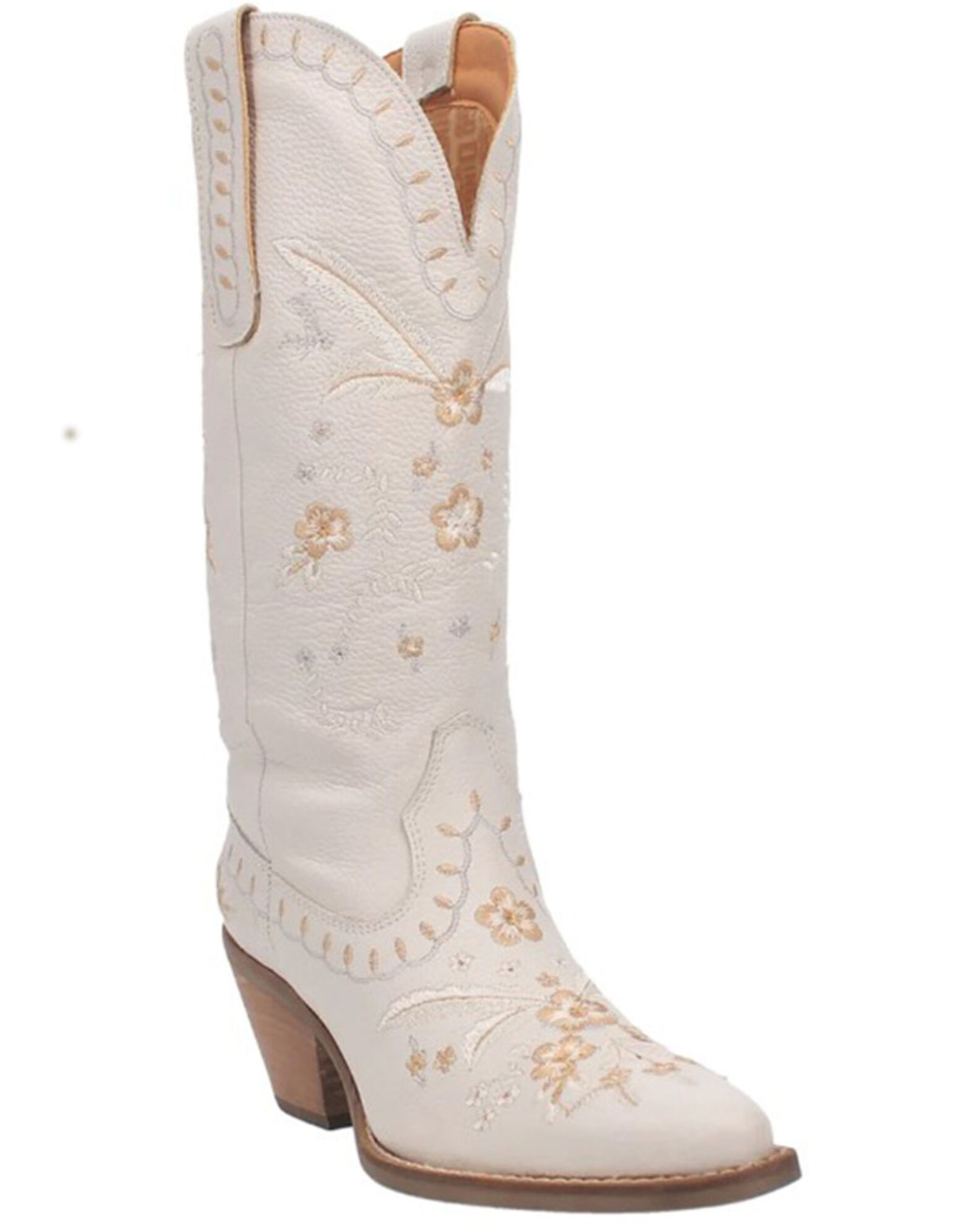 Dingo boots canada on sale