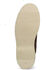 Image #7 - Frye Men's Hudson Moc Work Boots - Soft Toe, Brown, hi-res