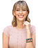 Image #2 - Ink + Alloy Women's Amanda Flower Beaded Dangle Earrings, Multi, hi-res