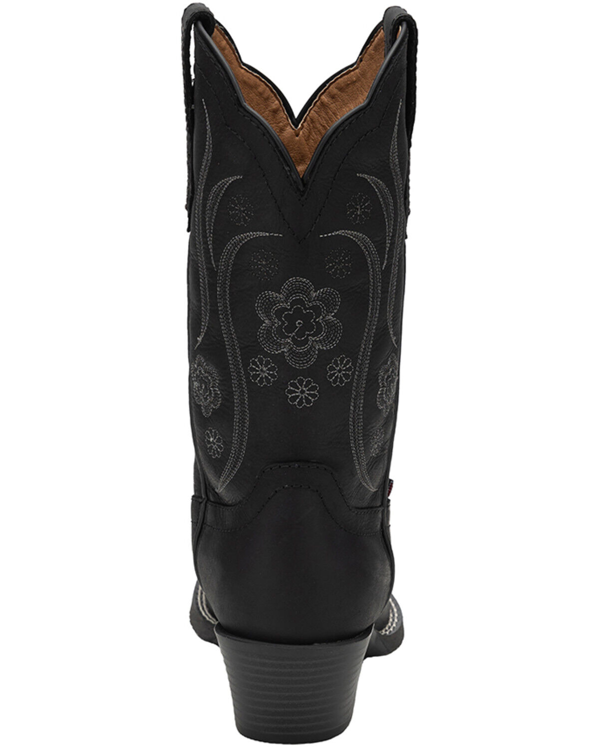 Product Name:  Justin Women's Boot Barn Exclusive Jessa Performance Western Boots - Square Toe
