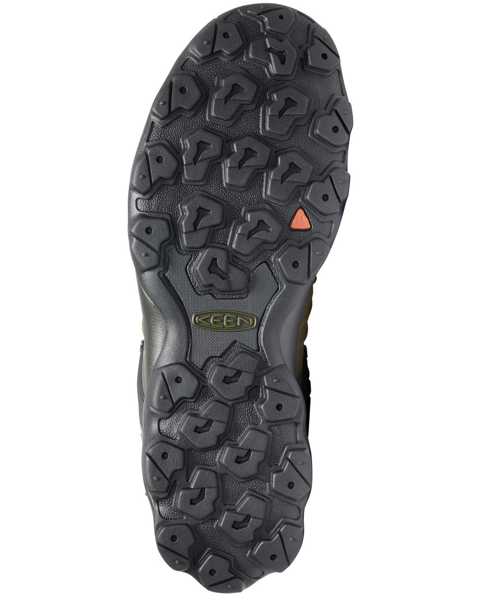 Keen venture boot best sale
