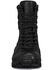 Image #5 - Belleville Men's TR Khyber Lightweight Military Boots, Black, hi-res