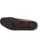 Image #7 - DeWalt Men's Plazma Hybrid Work Boots - Steel Toe, , hi-res