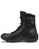 Image #3 - Belleville Men's TR Khyber Lightweight Military Boots, Black, hi-res