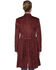 WahMaker by Scully Old West Chenille Heritage Coat, , hi-res