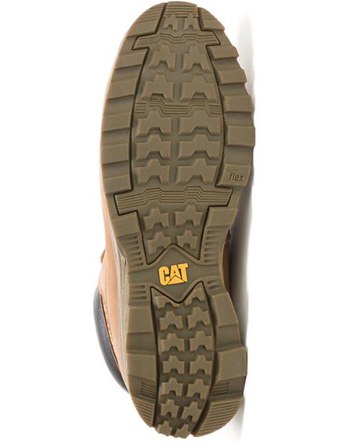 Cat t1153 Sale