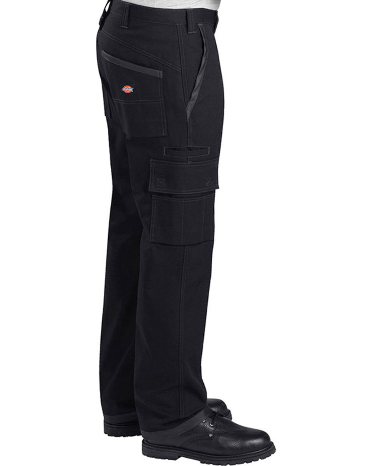 work cargo pants mens