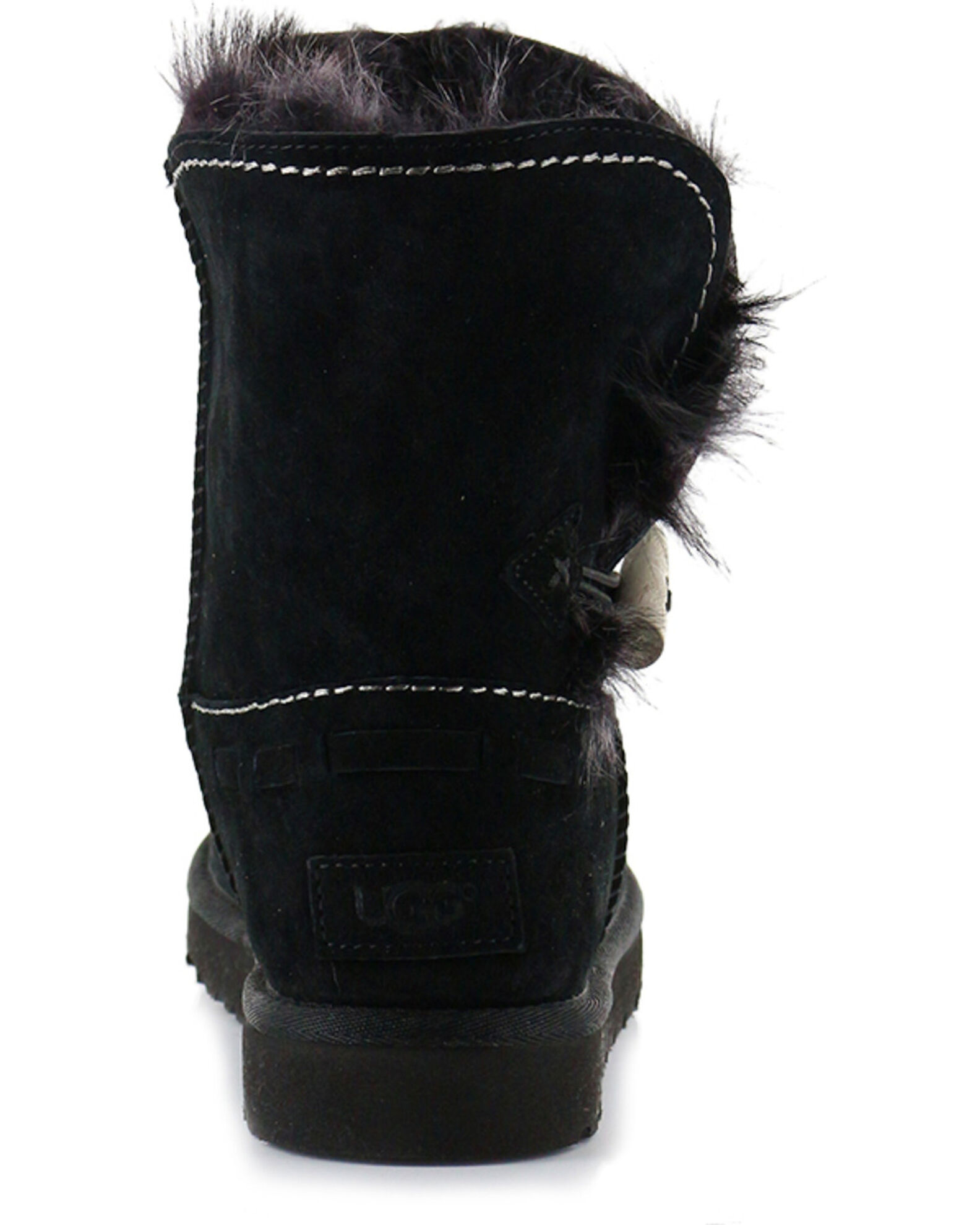 Ugg meadow cheap