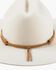 Lack Of Color The Ridge Wool Hat, Ivory, hi-res