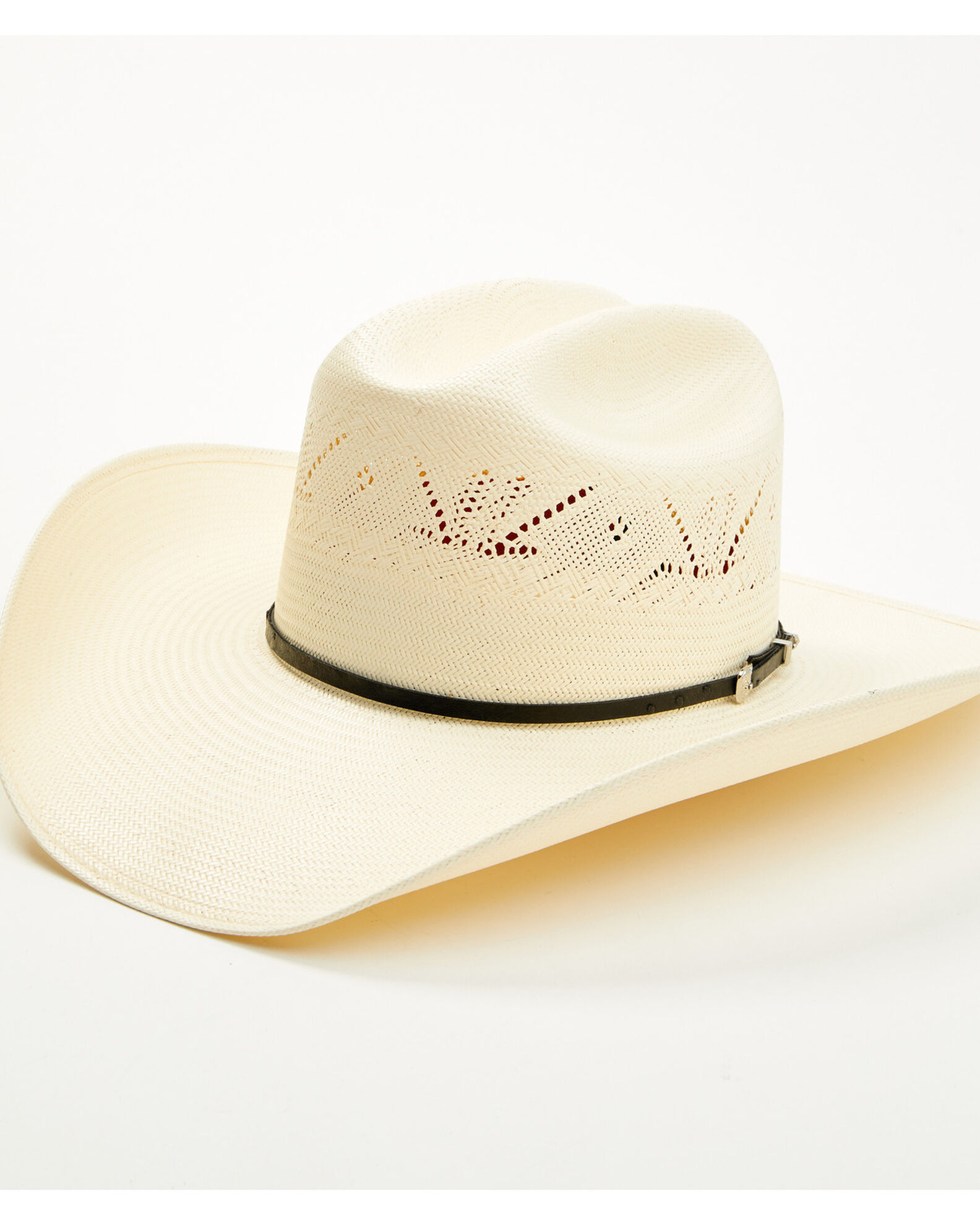 20X Codigo Cowboy Hat 6 7 8 Resistol
