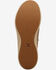 Image #7 - Twisted X Men's Feather X&trade; EZ On Casual Shoes - Moc Toe, Brown, hi-res