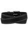 Image #2 - Leegin Men's Triple Stitch Belt, , hi-res
