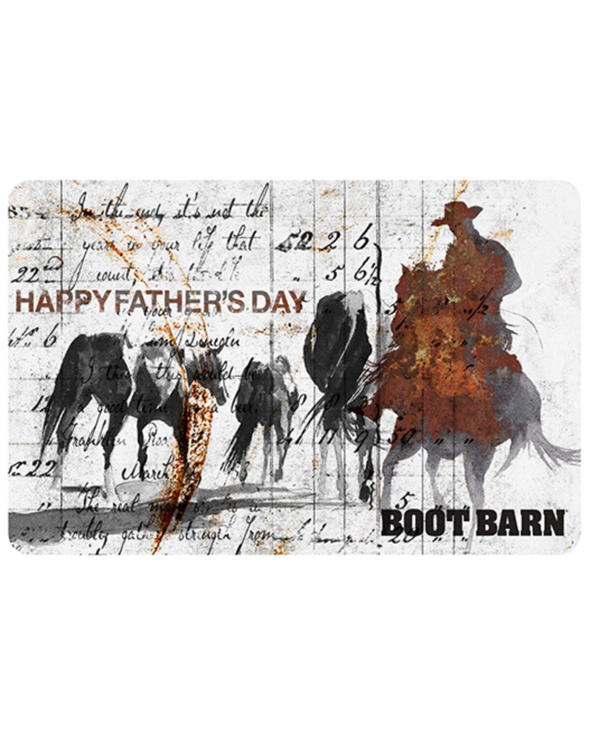 Boot Barn Gift Card Walgreens Norway, SAVE 33% - www ...