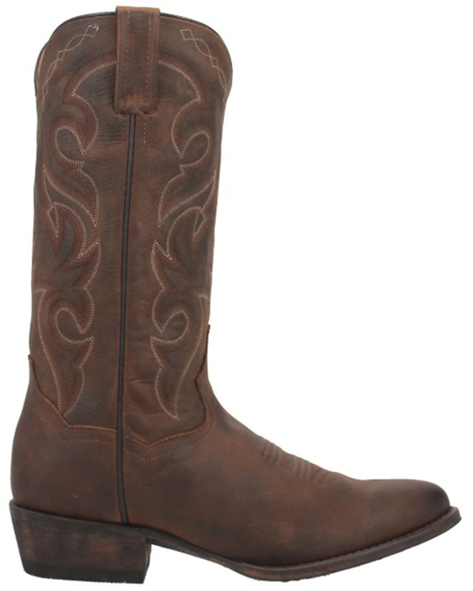 Barn boots mens online