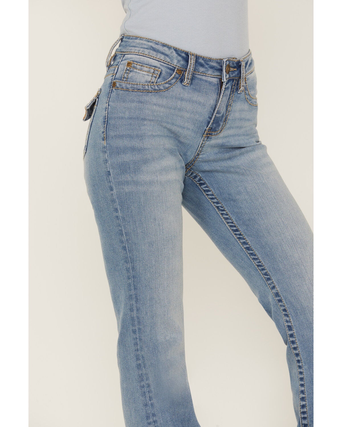 Shyanne Women's Southwestern 