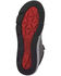 Image #6 - Timberland PRO Men's 6" Morphix Waterproof Work Boots - Composite Toe, Black, hi-res