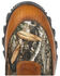 Image #6 - Rocky Men's King Snake Boa Waterproof Snake Boots - Soft Toe, , hi-res