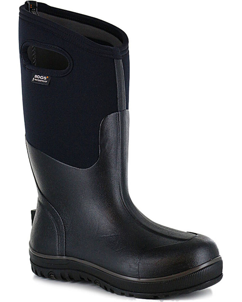 best price on bogs boots