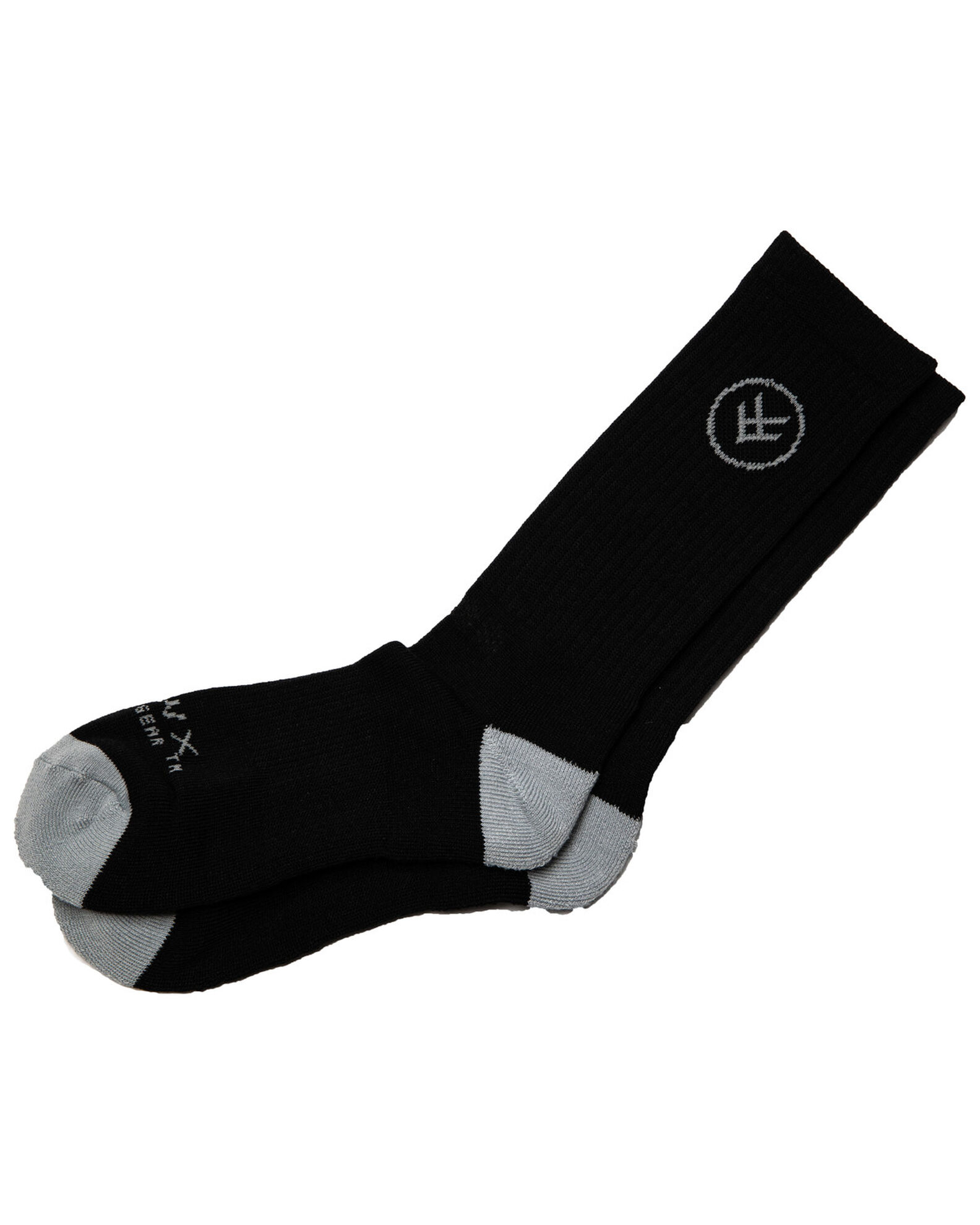 Boot barn best sale socks