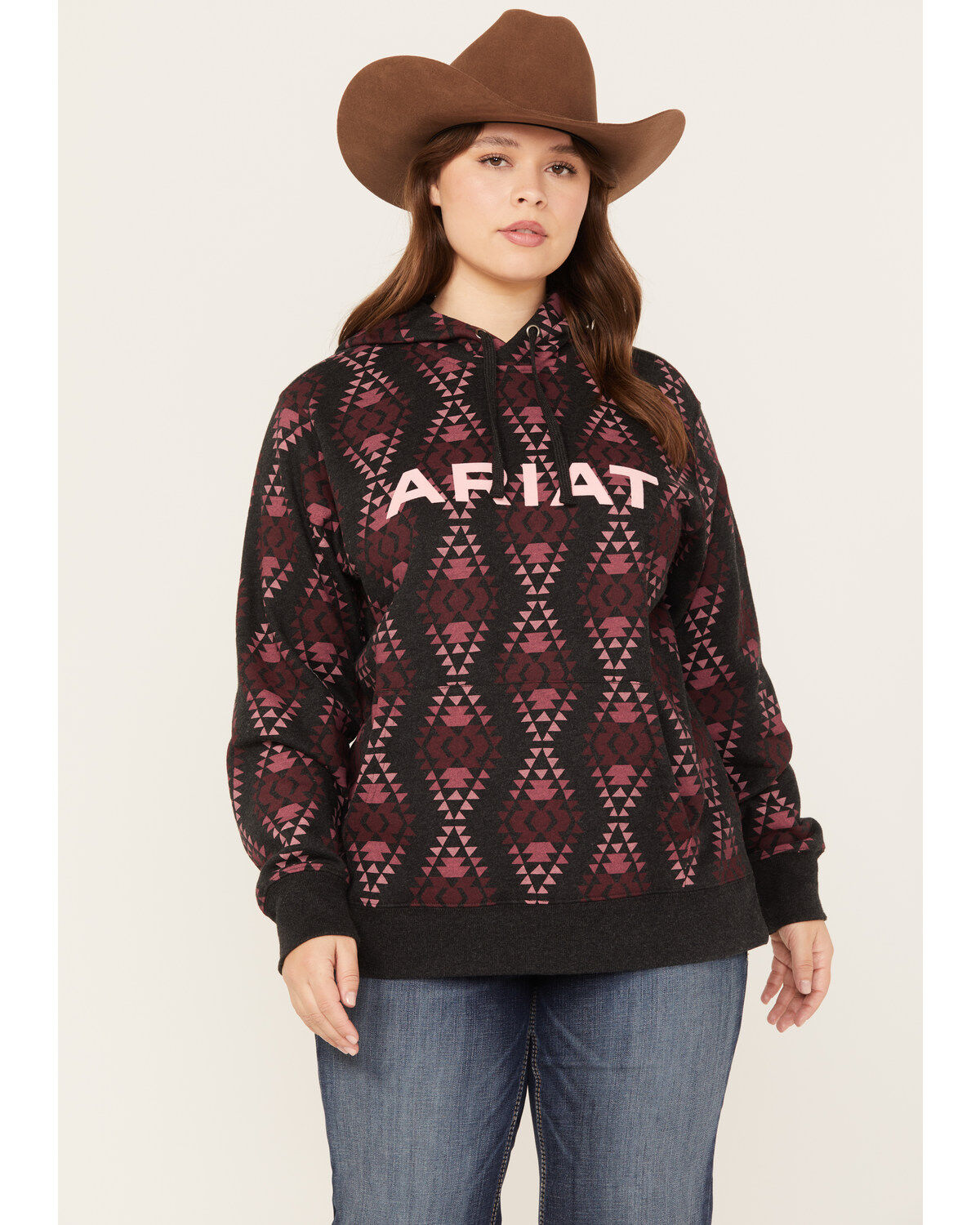 dress barn plus size jackets