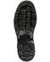 Thorogood Men's Signature Series Work Boots - Steel Toe, Brown, hi-res