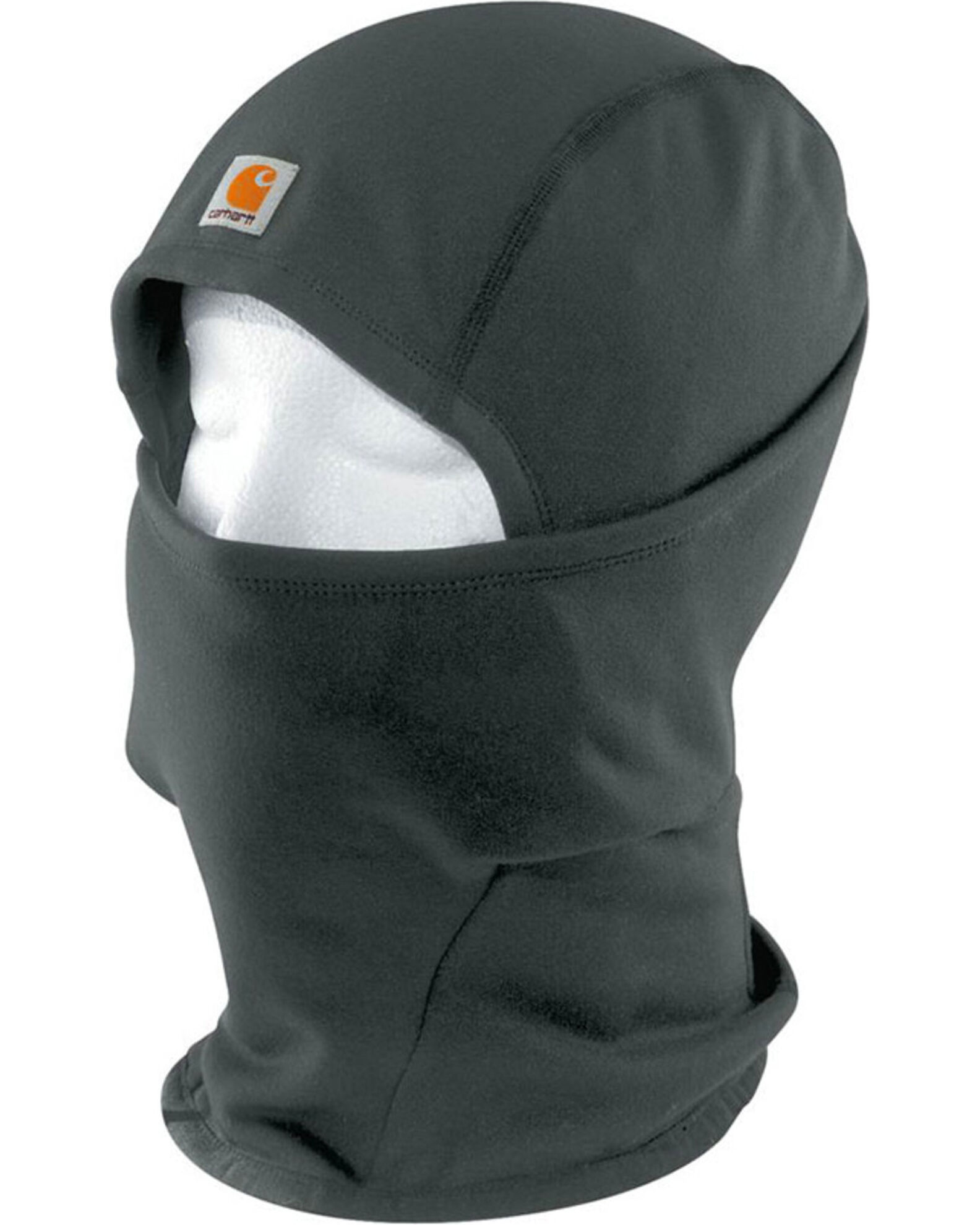 Carhartt Men s Force Helmet Liner Mask Boot Barn