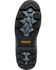 Image #4 - LaCrosse Women's Multi 12" Alpha Range Utility Boots - Round Toe, , hi-res