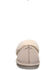 Image #4 - Bearpaw Women's Loki II Slippers, Light Grey, hi-res