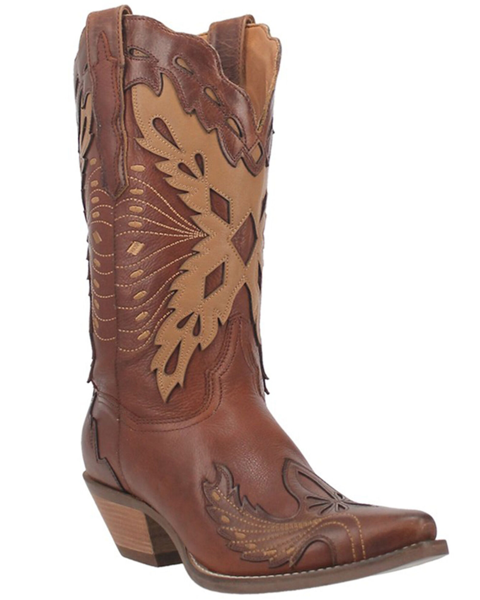 Dingo boots near sale me