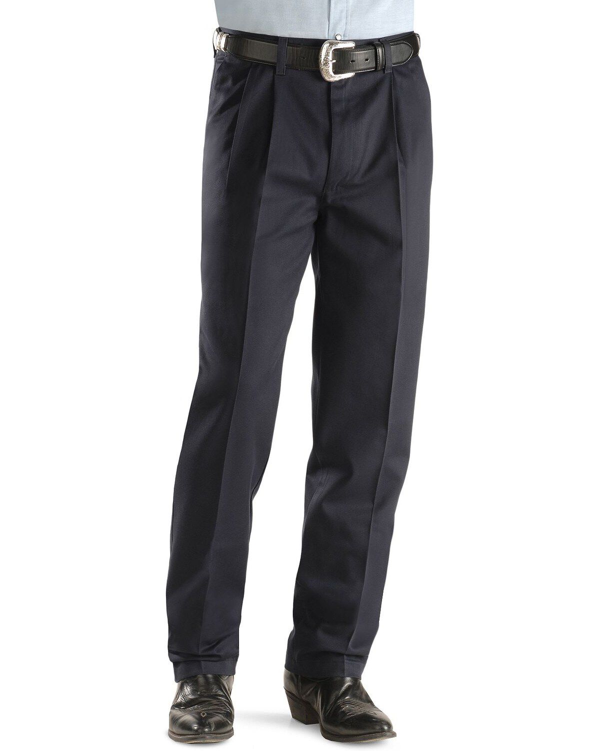riata slacks
