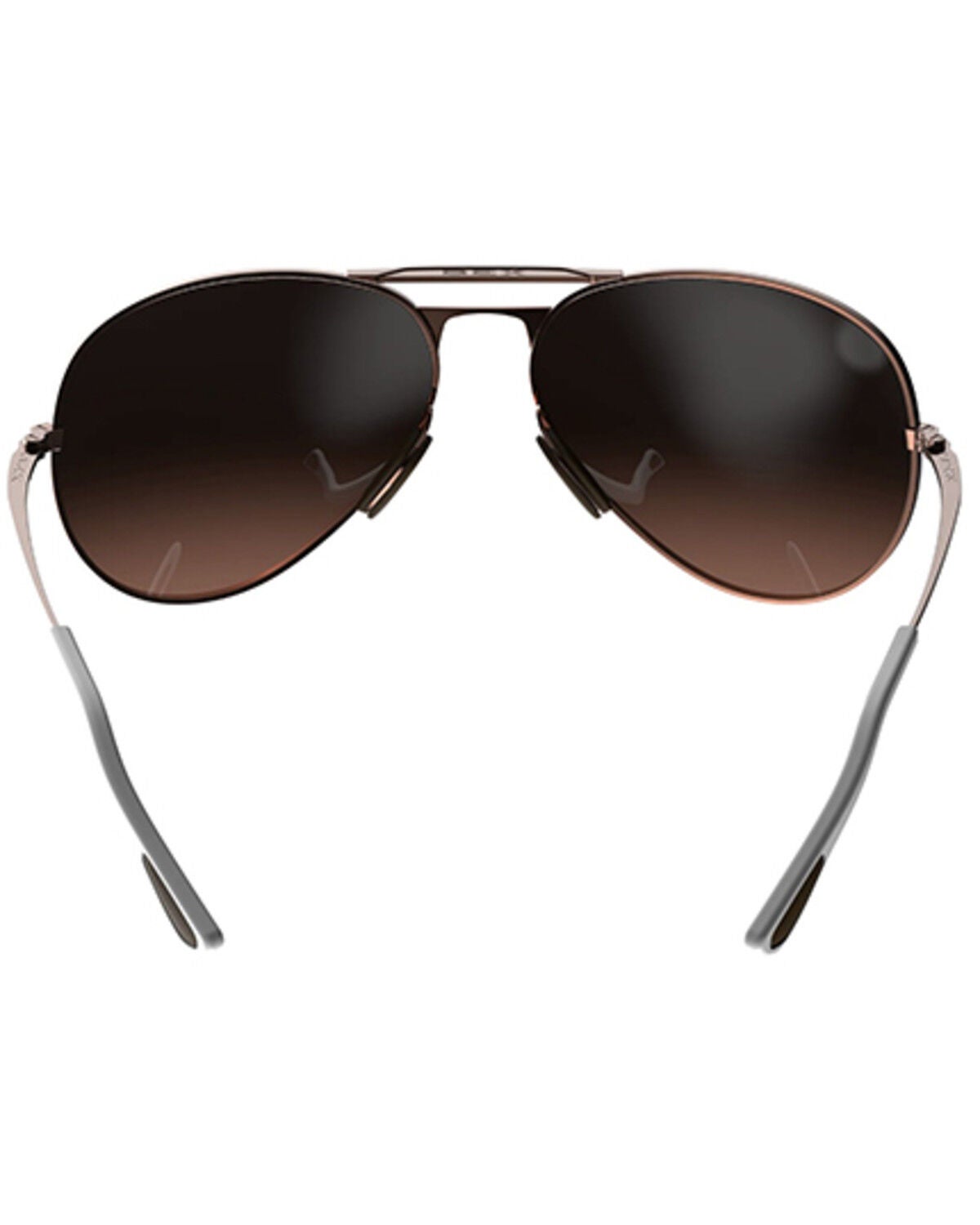 Image #6 - Bex Wesley OTG Sunglasses, Rose Gold, hi-res