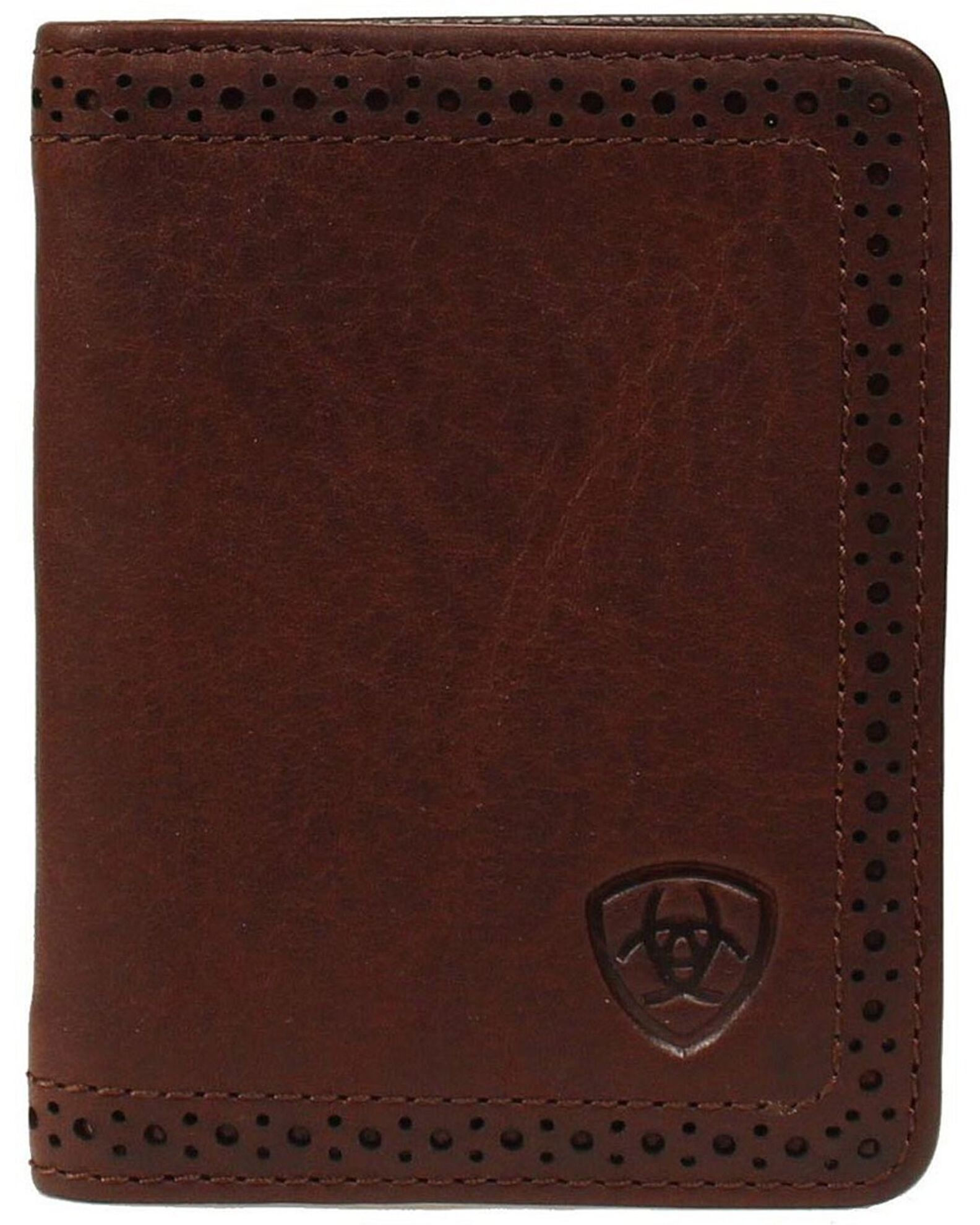 Boot barn discount mens wallets