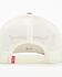 Image #3 - Kimes Ranch Women's Weekly Logo Ball Cap, Rose, hi-res