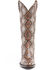 Image #4 - Idyllwind Women's Lyric Western Boots - Round Toe, , hi-res