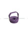 Image #3 - Stanley IceFlow™ Flip Straw 30oz Tumbler, Light Purple, hi-res
