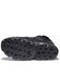 Image #6 - Timberland PRO Men's Powertrain Ripstop Met Guard Work Shoes - Alloy Toe, Black, hi-res