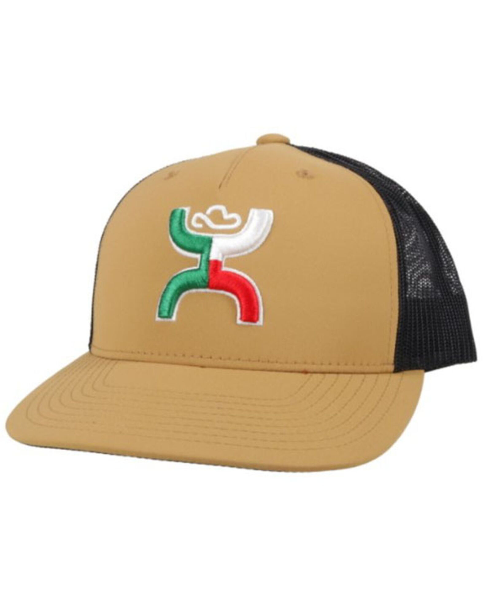 Boot barn hooey best sale hats