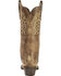 Laredo Women's Jasmine Embroidered western Boots, , hi-res