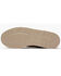 Image #5 - Rocky Men's Monocrepe Wedge 6" BOA&reg; Work Boots - Composite Toe, Black, hi-res