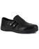 Rockport Women's Daisey Work Shoes - Steel Toe, , hi-res