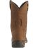 Ariat H2O Workhog Western Work Boots - Soft Toe, , hi-res