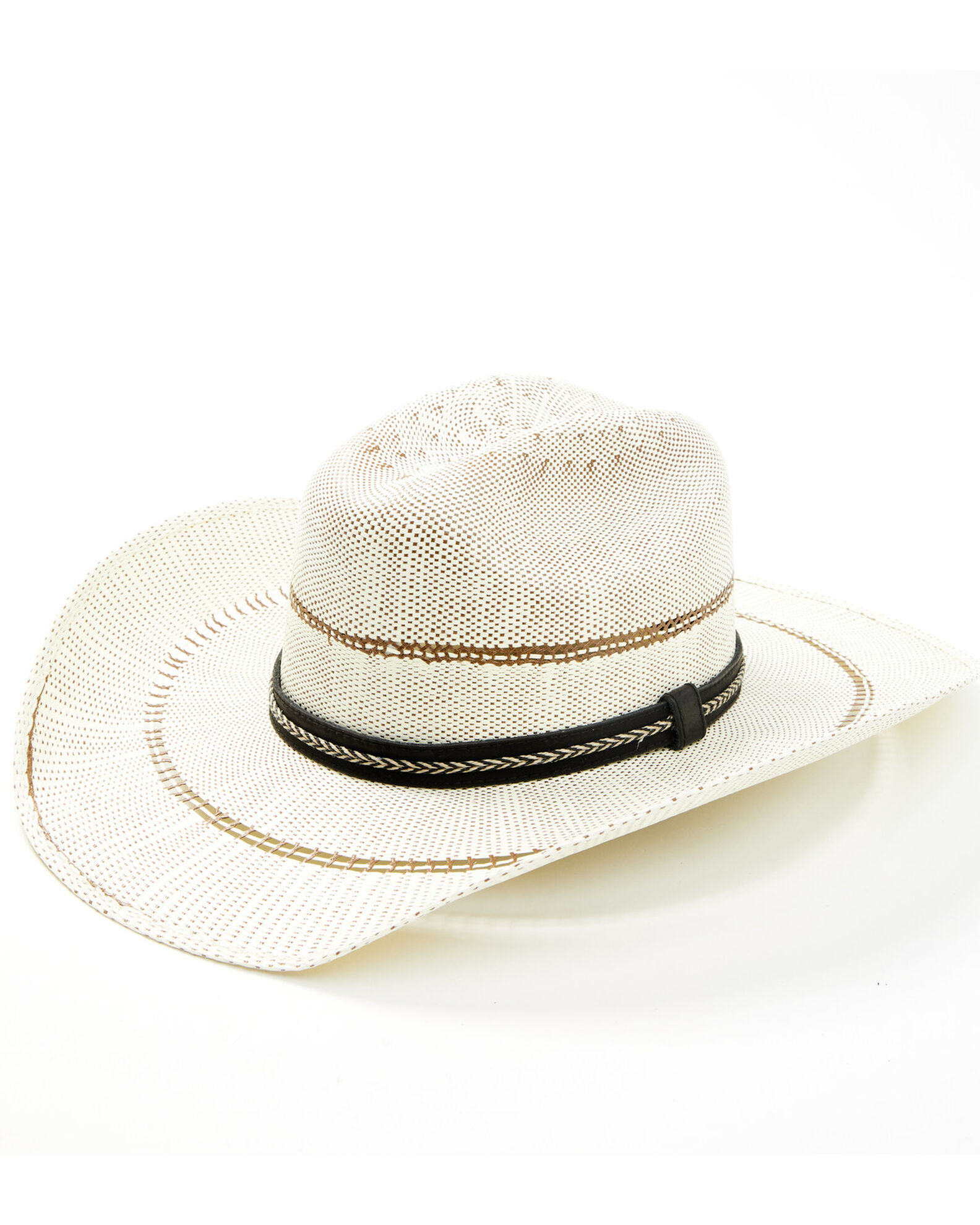 Peter store grimm hat