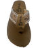 Image #4 - Very G Women's Pamela Sandals, Tan, hi-res