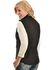 Image #2 - Outback Trading Co. Women's Grand Prix Vest, Black, hi-res