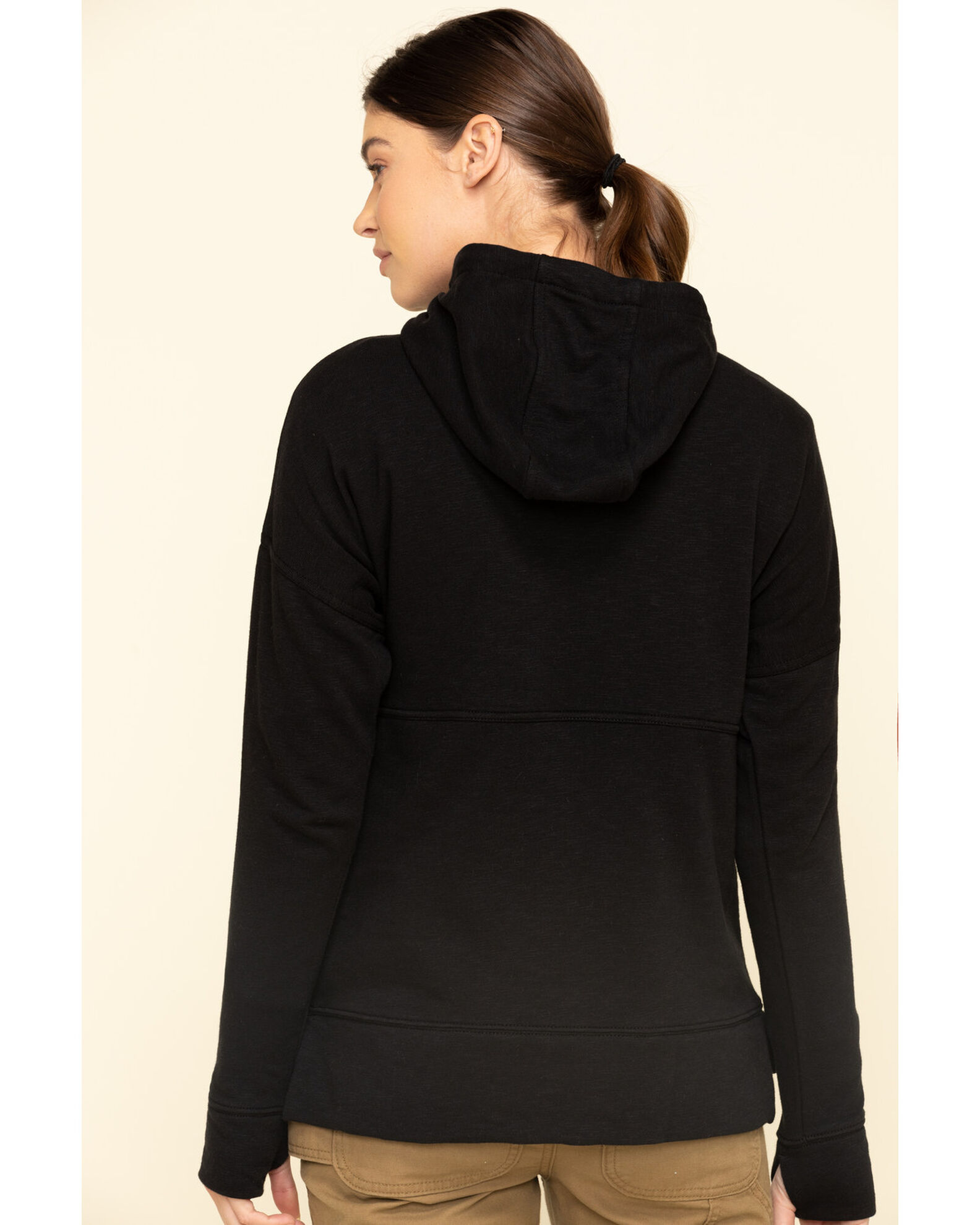Carhartt newberry hoodie online