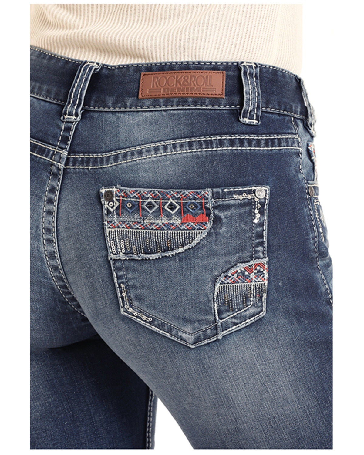 juniors bootcut jeans