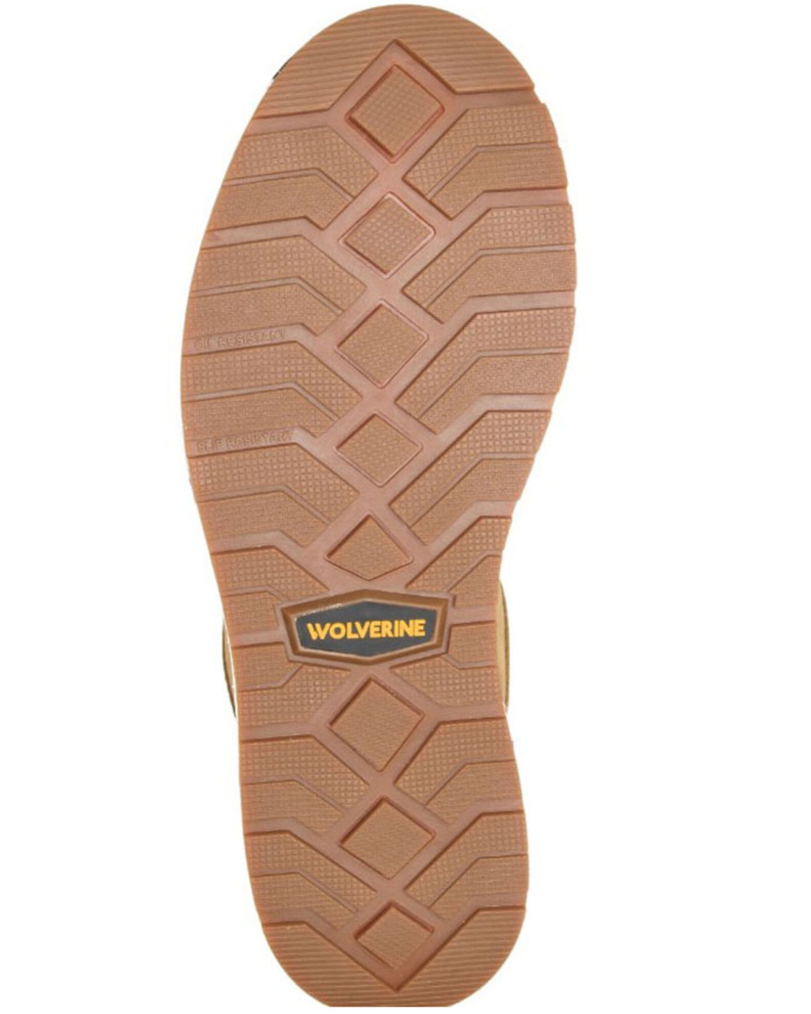 Wolverine coyote boots outlet